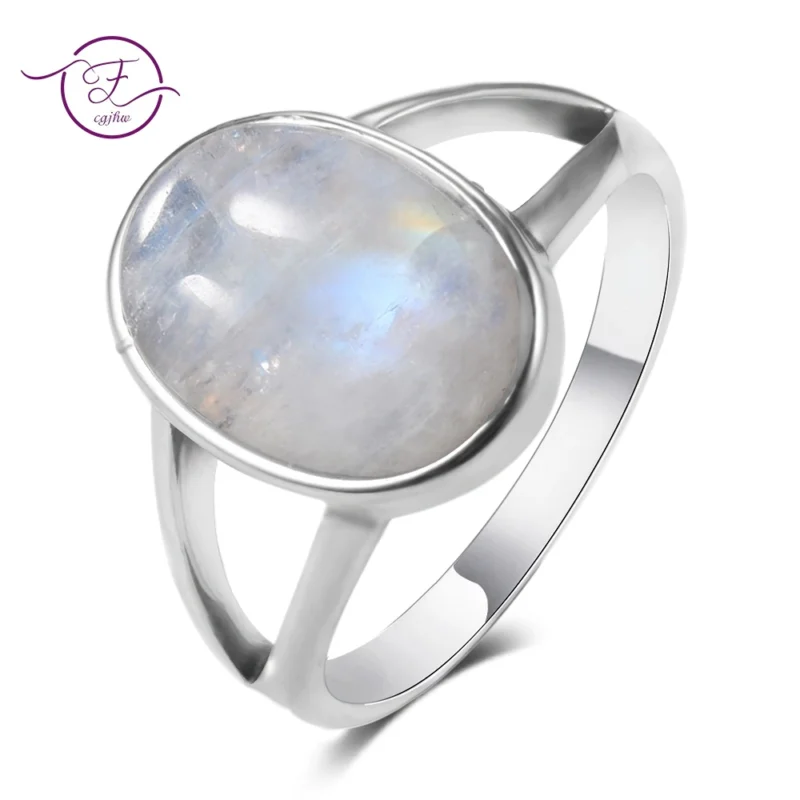 Rainbow Moonstone Rings 2 (4)