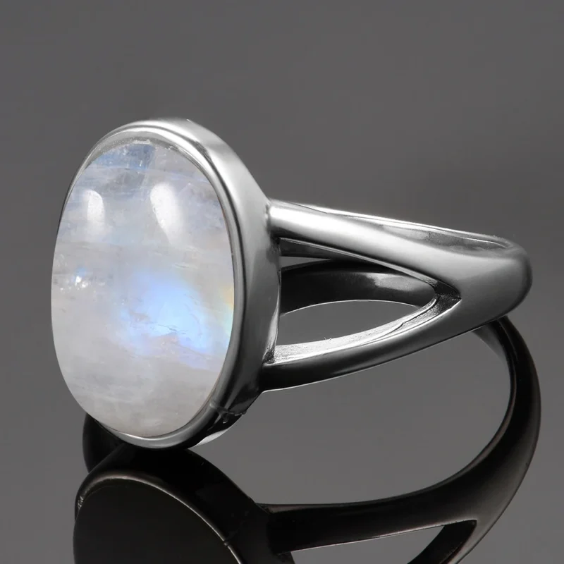 Rainbow Moonstone Rings 2 (5)