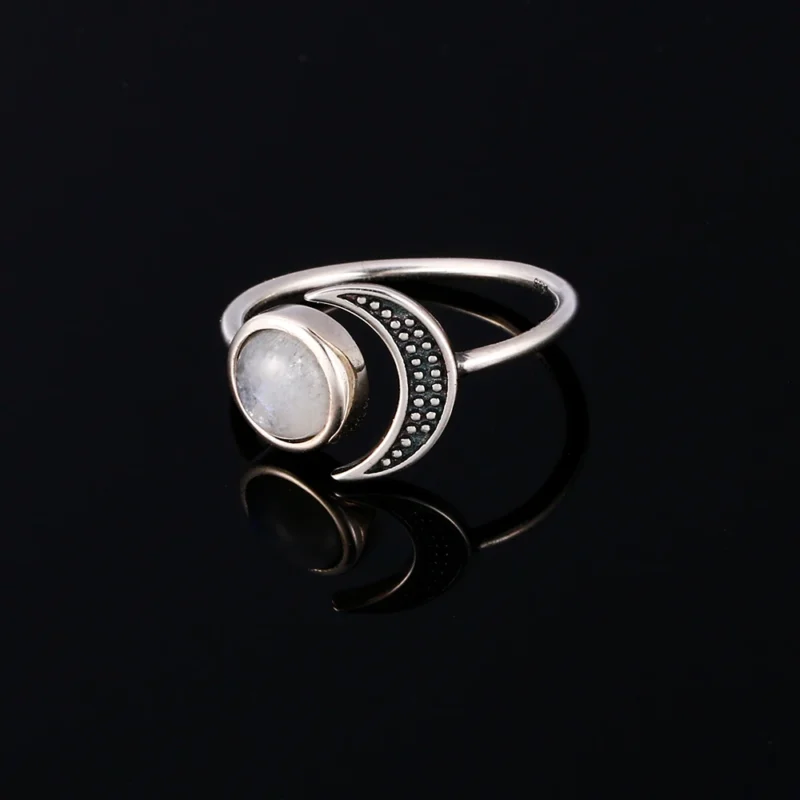 adjustable ring 4-1 (1)