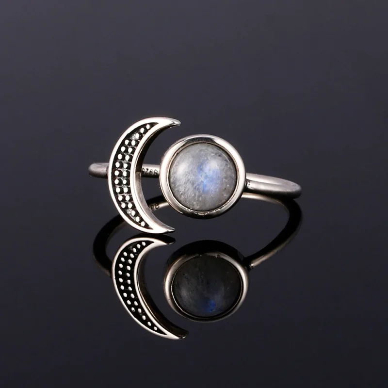 adjustable ring 4-1 (3)