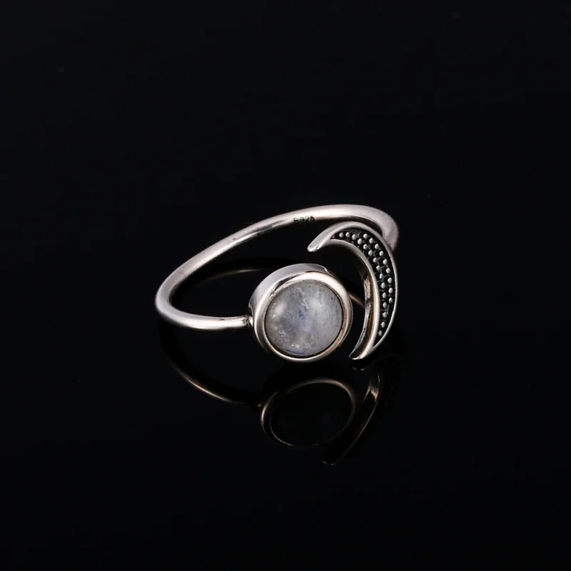 adjustable ring 4-1 (4)