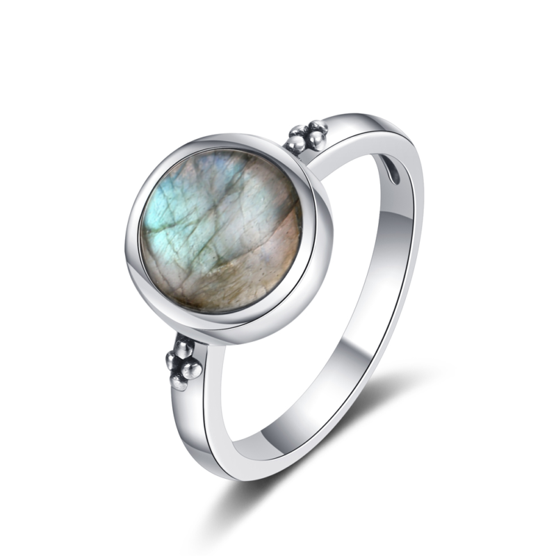 labradorite ring sterling silver 11 (2)