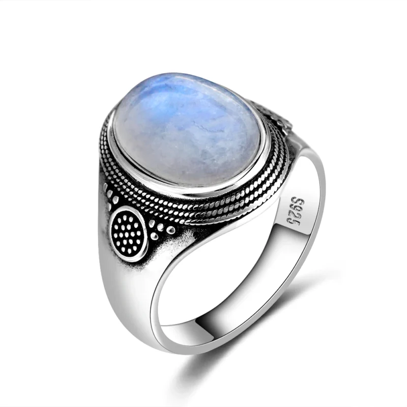 vintage moonstone rings 8 (1)