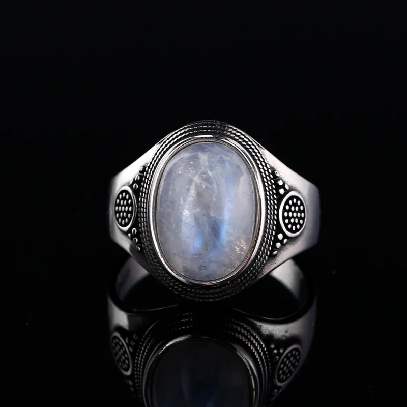 vintage moonstone rings 8 (3)