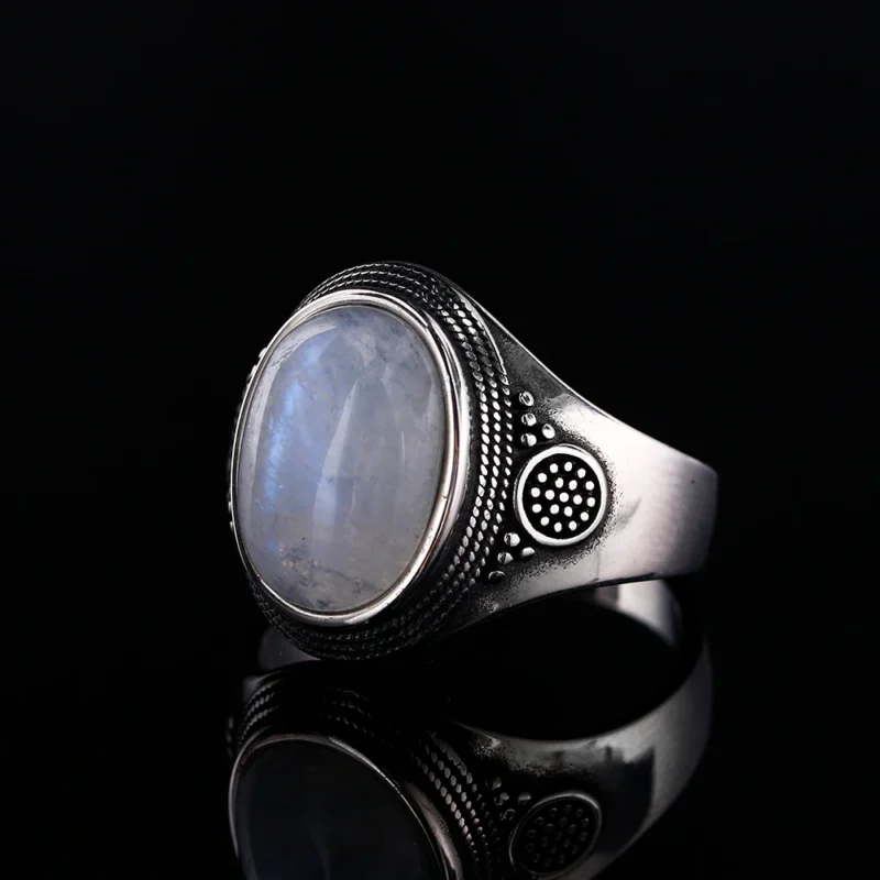 vintage moonstone rings 8 (4)